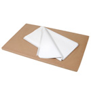 Ream-Tissue-Paper