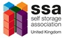SSAUK